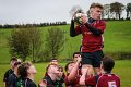 Monaghan U14s - U16s V Enniskillen November 2nd 2019 (48)